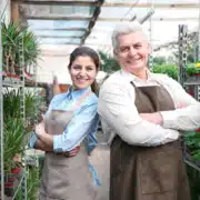 family business taxes