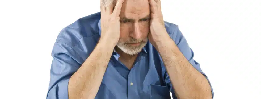 being audited by irs and no receipts