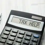 irs fresh start program