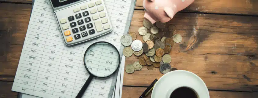 earned vs unearned income