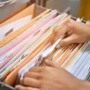 small business recordkeeping