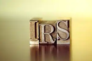 How to Deal With IRS Revenue Officer