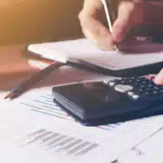 how does the irs decide what i can afford to repay