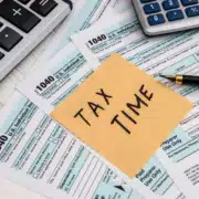 how to get ready for tax season 