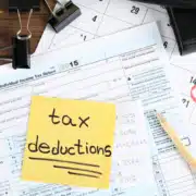 Business Expenses Meals and Entertainment