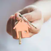 Can a Tax Lien Prevent You From Buying a House