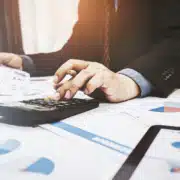 2021 Small Business Tax Deductions