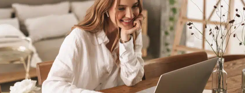 can i take a home office deduction