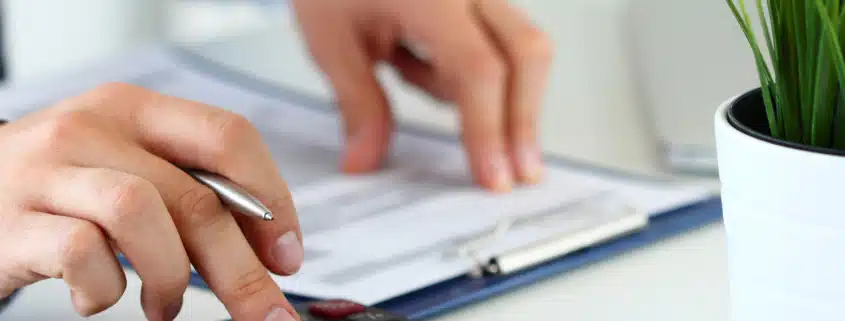 can the irs levy a business account for personal taxes