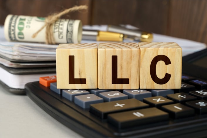 Maryland LLC Tax Filing Requirements
