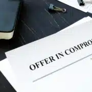offer in compromise calculator
