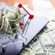 maryland sales and use tax