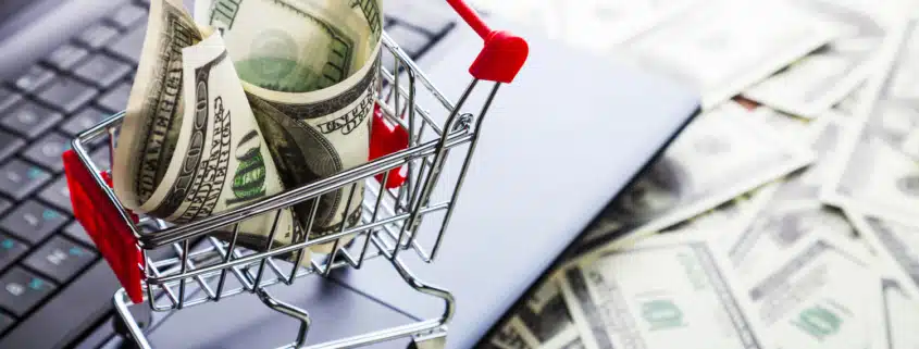 maryland sales and use tax