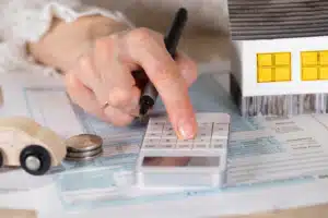 maryland amended tax return