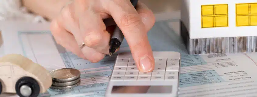 maryland amended tax return