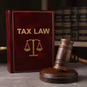 cpa vs tax attorney