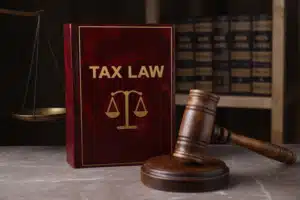 cpa vs tax attorney
