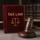 cpa vs tax attorney