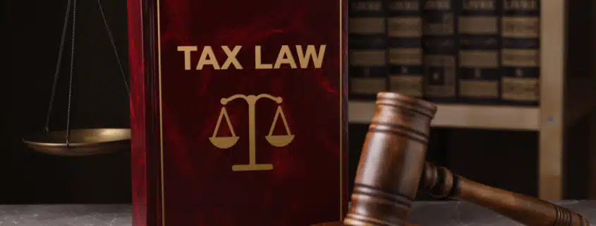 cpa vs tax attorney
