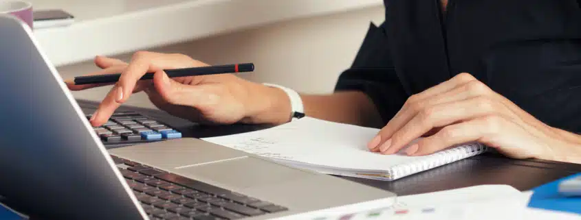 business bookkeeping services