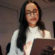 what is tax abatement