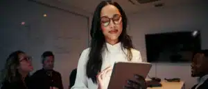 what is tax abatement