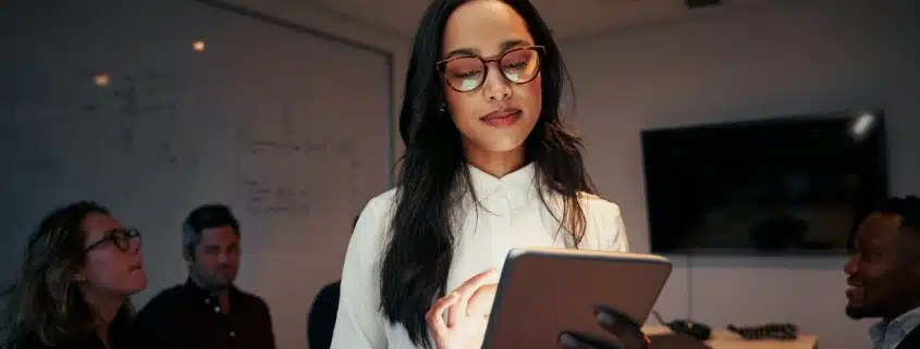 what is tax abatement