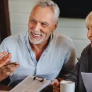 tax resolution services