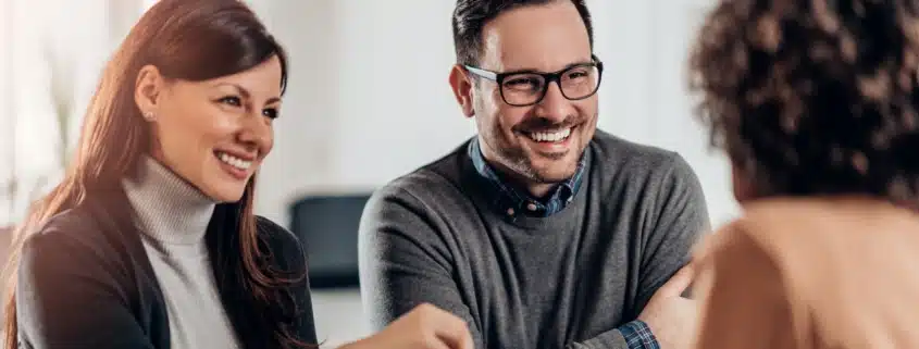 Protect Your Family With Effective Estate Administration and Planning